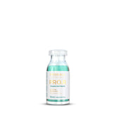 Ampola de Reconstrução Intensa Anti - Danos Capilares PRO.R 15ml - Prohall